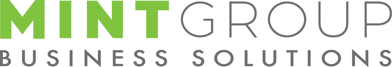 Mint Group | Full Service Consulting Firm